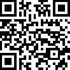 电信云宽带APP智能管理便捷生活