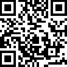 自由笔记智能手写工具全新上线