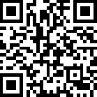 百度CarLife车机互联驾驶新