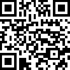 录屏大师高清特效手机版下载