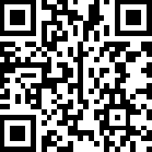 芝麻交易平台手机版全球行情实时追踪