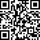 芝麻交易所Gate安卓数字货币平台