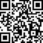 TP钱包安全便捷功能全面升级