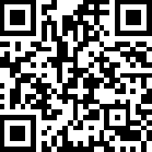 XLM币交易所平台新版功能