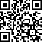 原子币App安全交易平台优势