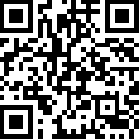 ave.ai数字货币行情iOS客户端