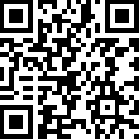 Coineal数字货币交易平台客户端下载
