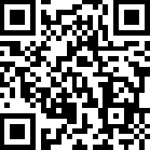 玩客币数字资产管理与高效交易平台