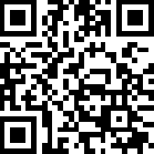 全球数字资产交易平台核心优势