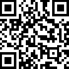 OpenSea中文版NFT数字艺术品交易平台