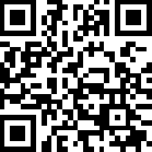 Bitkey钱包手机版安全便捷比特币管理