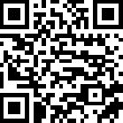 NFT数字资产交易平台应用