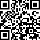 冲撞像素中文版手游下载