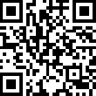 解螺丝游戏无限金币解锁