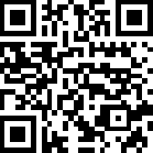 历史时代3手机移植版上线