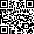 拣爱恋爱物语解锁完整版