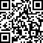 植物大战僵尸国际版汉化资源解锁