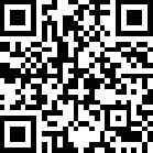 迷你世界国际服内置功能版下载