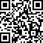 房东模拟器休闲经营