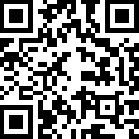 imToken钱包安全高效跨境交易