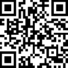 动物园大亨经营模拟无限金币畅玩