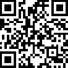 末日孤岛生存射击中文版