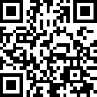 使命召唤正版手游正式上线