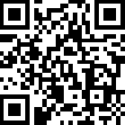 放逐王国开放世界角色扮演游戏