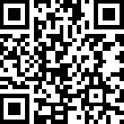 卡牌店铺经营手游免费畅玩