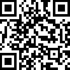 医院手术时间金币中文版上线