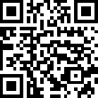 战斗机械师免费畅玩机甲对决