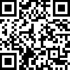 MEXC抹茶交易所新版功能亮点