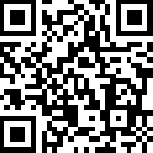 中年失业人生模拟器畅玩版