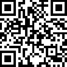 狂野飙车8极速凌云全解锁版