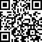 火柴人城堡守卫3D策略塔防