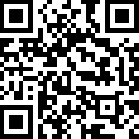 喵喵人生免费畅玩猫咪收纳乐趣