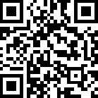 我的世界国际版无限资源内置功能