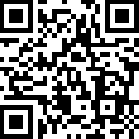 元气骑士国际服无限资源畅快