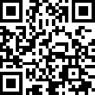 精英狙击者无限金币武器全解锁版