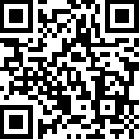 武装飞鸟1经典空战免费畅玩