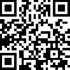 开拍电视制作物语中文版下载