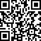 板球编年史手游免费中文汉化版