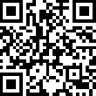 恐怖动物园模拟器变异生物挑战