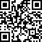 野外冲击战全英雄畅玩版上线