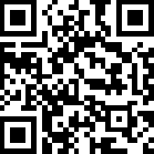 斯诺克台球王者3D竞技版