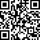 龙猎人开放世界冒险手游