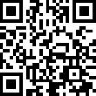 奇妙庄园无限资源畅玩新