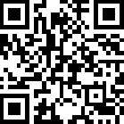 地平线追逐世界巡回赛全解锁完整版