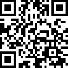 王国守卫战策略塔防手游