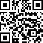 人生逆袭经营模拟手游